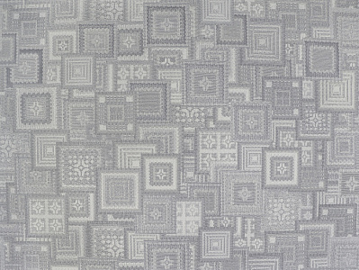 Обои Elysium Серия Пэчворк Е400501